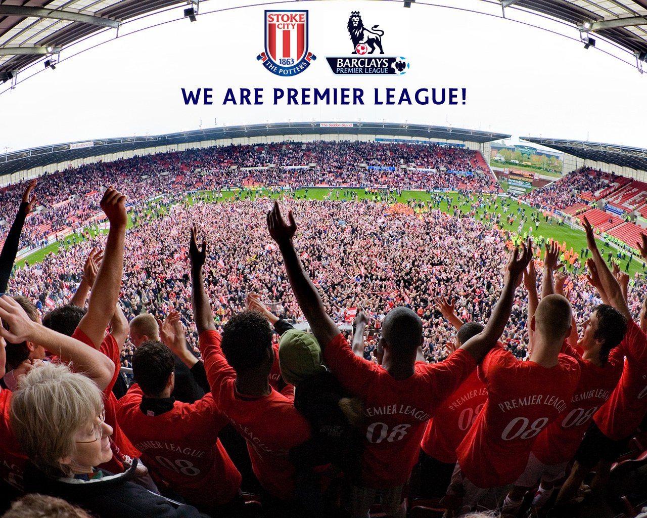 这10位球 这10位球