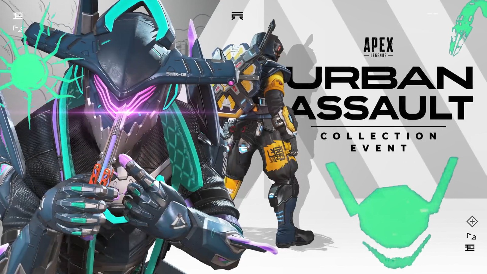 他的专注度 他的专注度