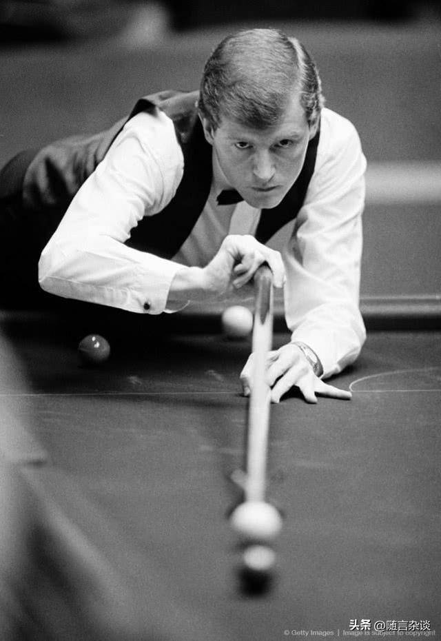 的一大损失 的一大损失