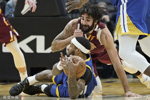 医务团队公 医务团队公