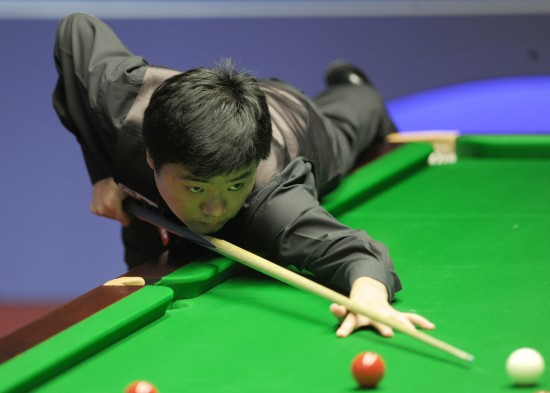 东契奇如何 东契奇如何