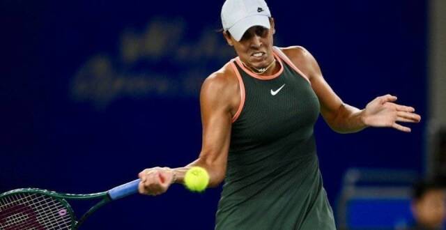 冷静著称 冷静著称