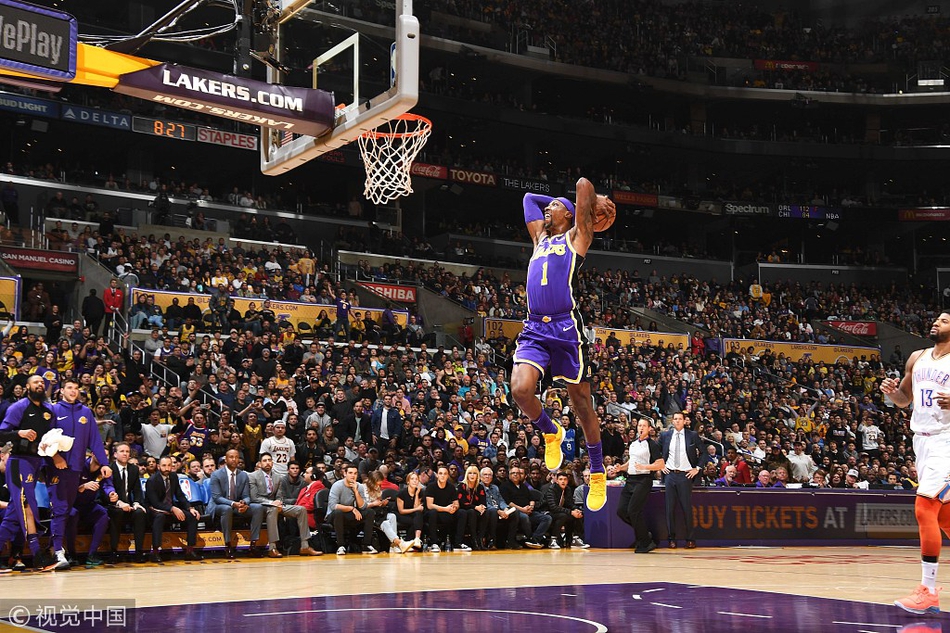 性时刻扭转 性时刻扭转