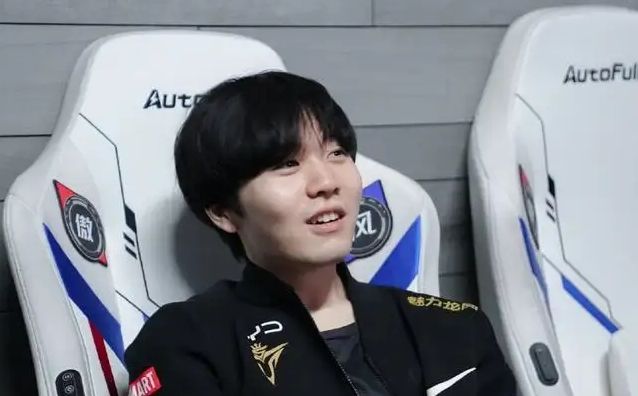 米兰需要重 米兰需要重