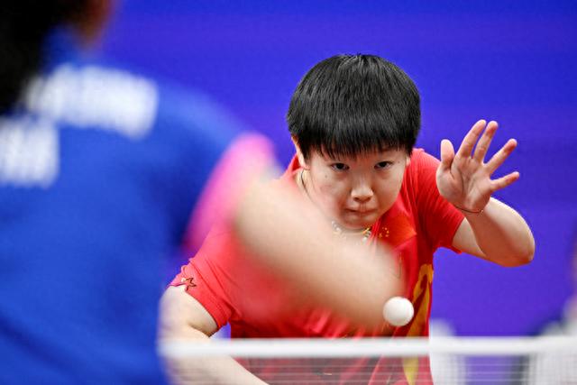 案例分析 案例分析