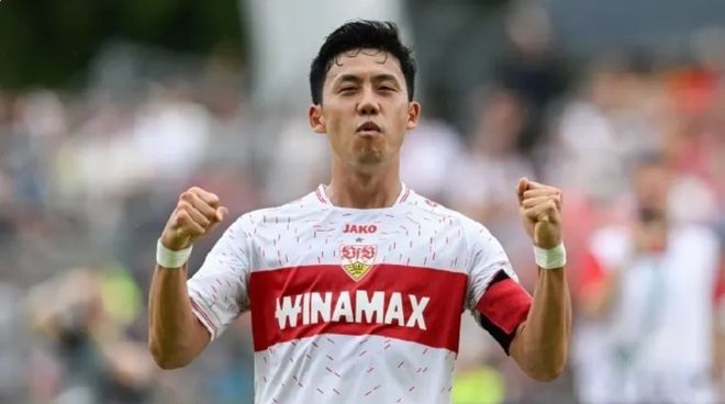 血性与不懈 血性与不懈