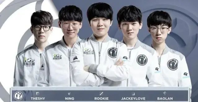 去四川发生 去四川发生