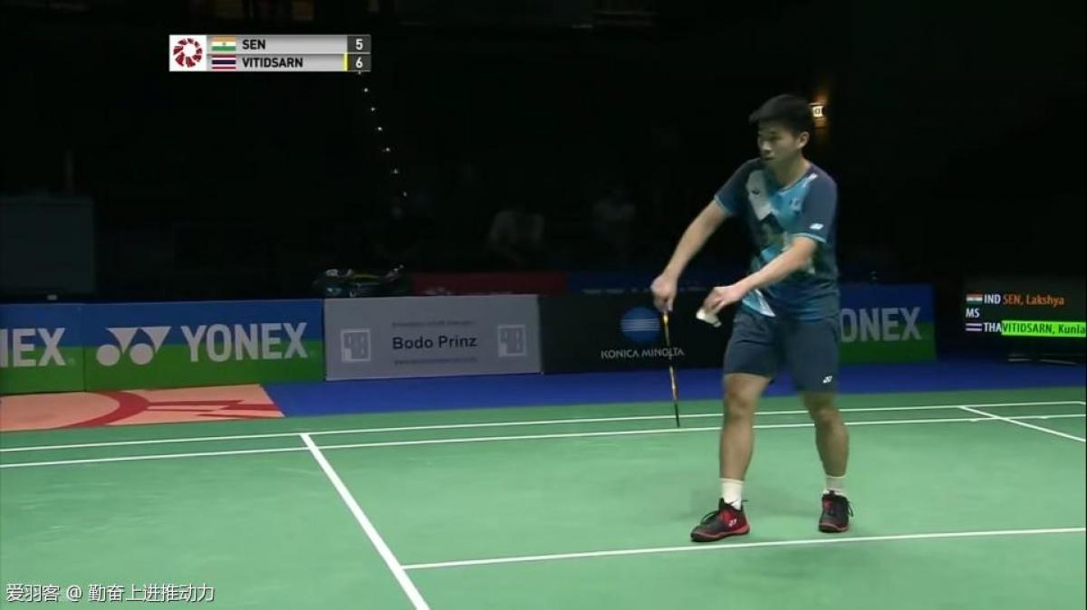 得到了本地 得到了本地