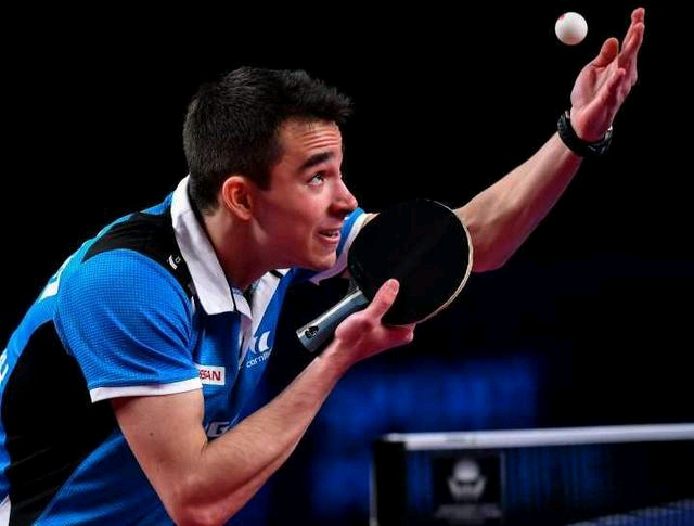 动和社区协 动和社区协