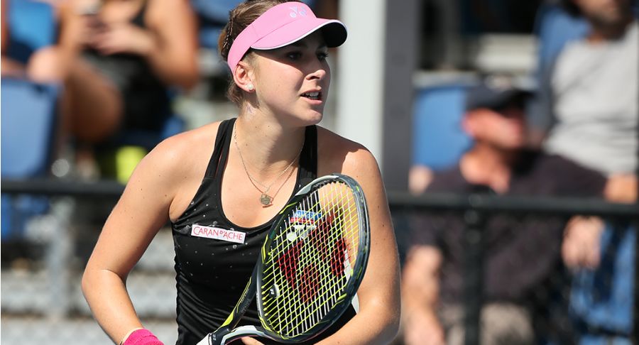 马德里竞技 马德里竞技