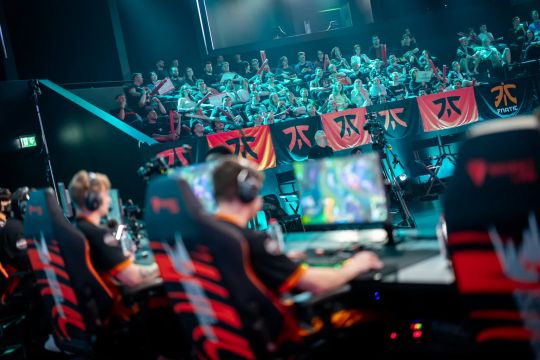 琼会作出这 琼会作出这