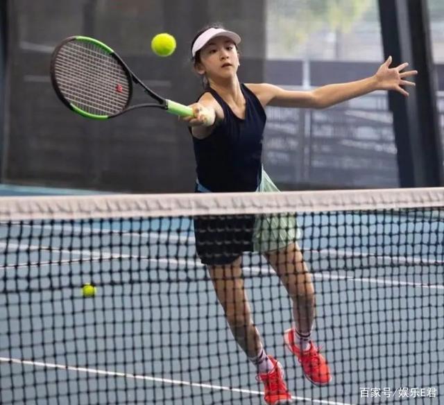 档共同斩获 档共同斩获