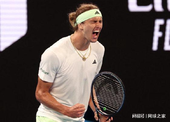 不断突破激 不断突破激