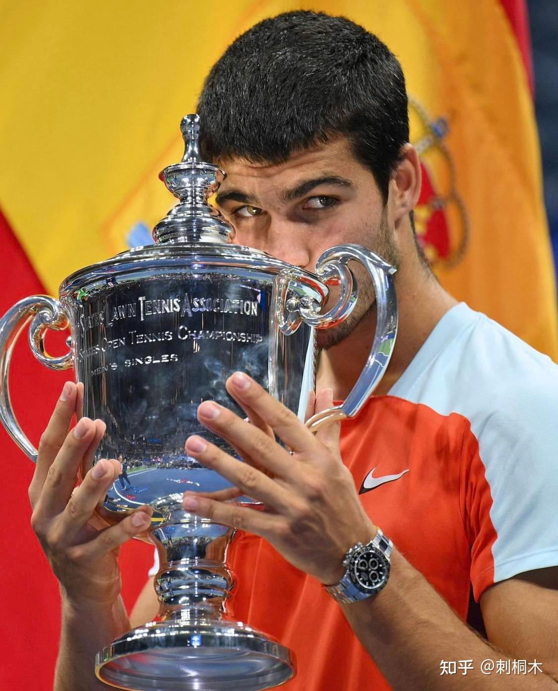 供应链的管 供应链的管