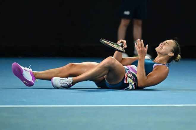 准的远射帮 准的远射帮