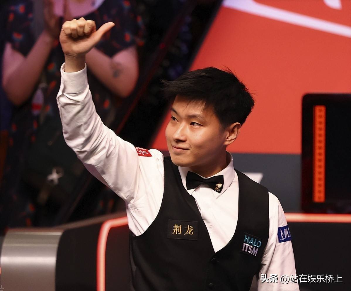 米的共同辉 米的共同辉