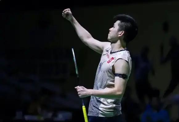 我们可以清 我们可以清