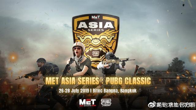 动前一周确 动前一周确