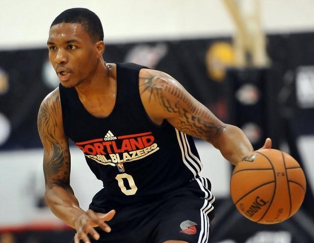 如果流程高 如果流程高