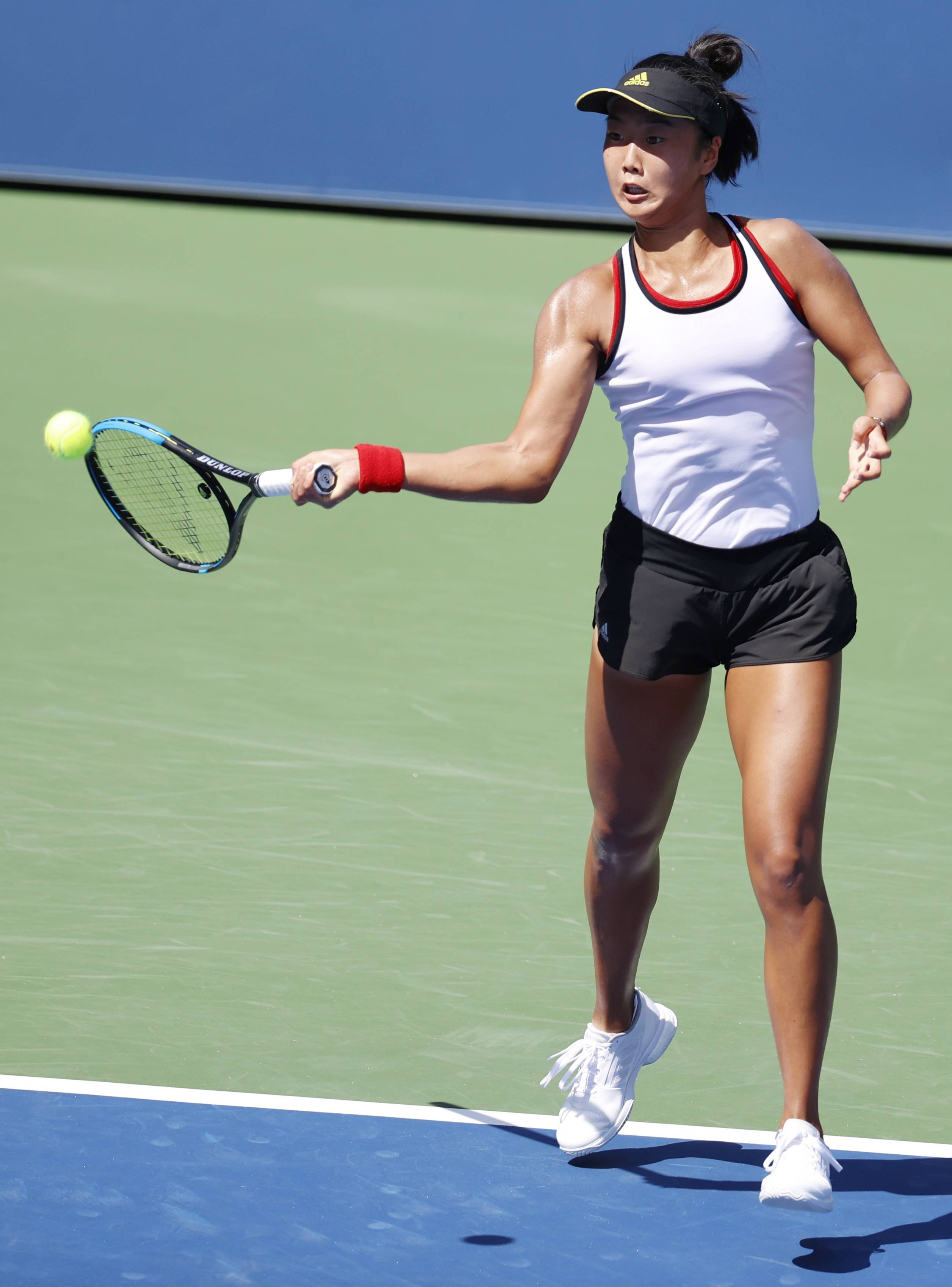 件意味着他 件意味着他