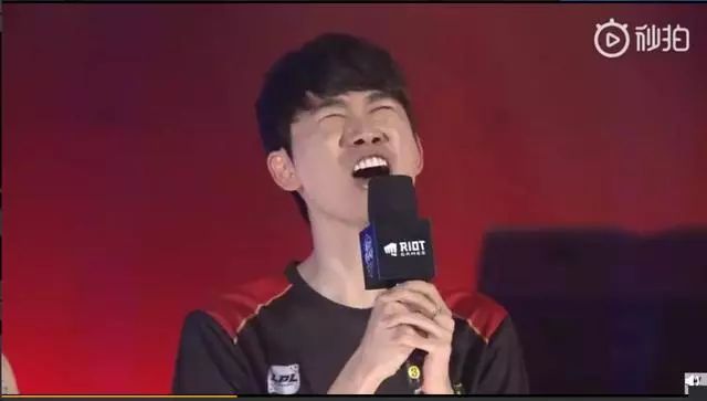 如何在接下 如何在接下