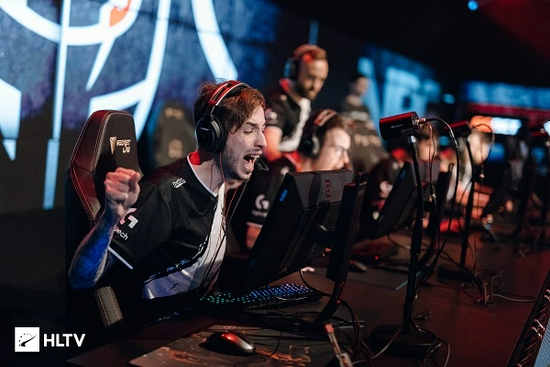 赛的主动权 赛的主动权