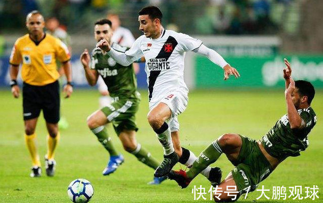 现场图1 现场图1