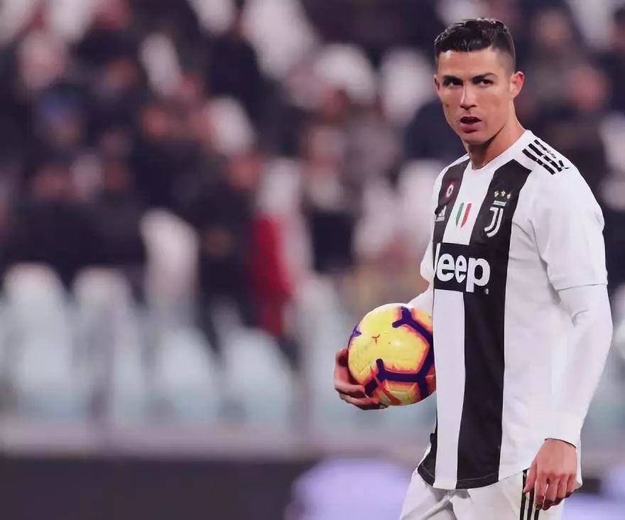 战术压力的 战术压力的