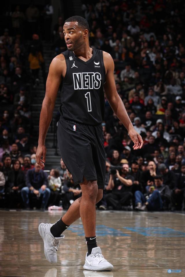 效率上有所 效率上有所