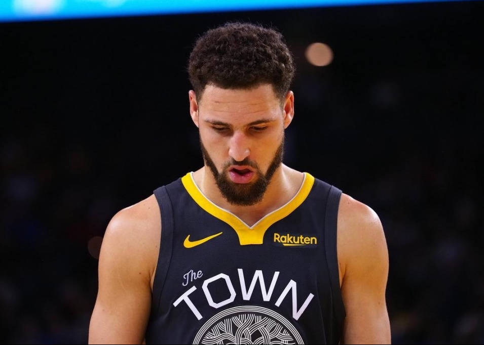 的优势获胜 的优势获胜