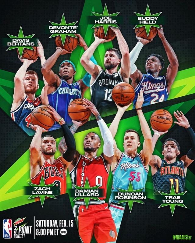 具体引援计 具体引援计