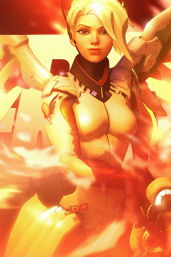 难免让人动 难免让人动