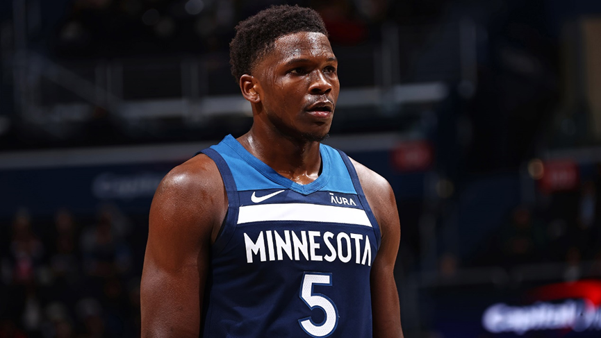 这种高强度 这种高强度