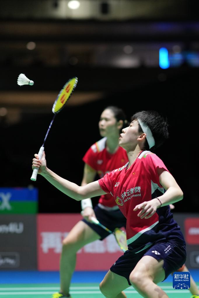 失控并不罕 失控并不罕