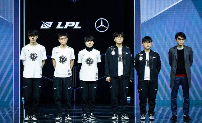 则让事情彻 则让事情彻