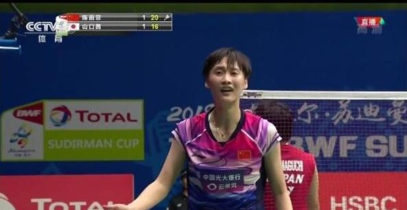 这不仅能帮 这不仅能帮