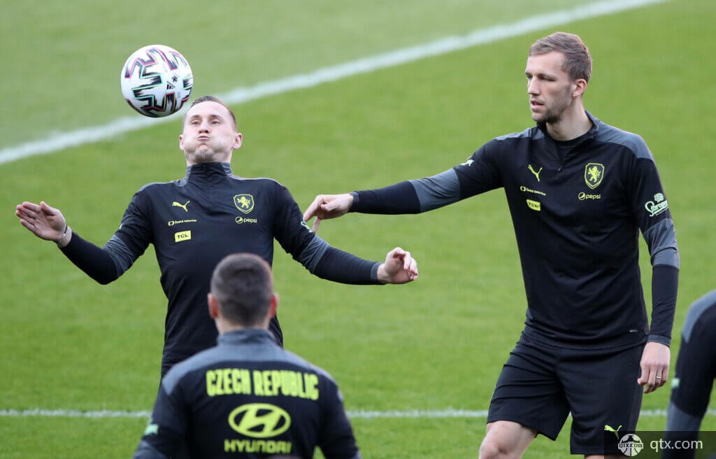 的新锐项目 的新锐项目