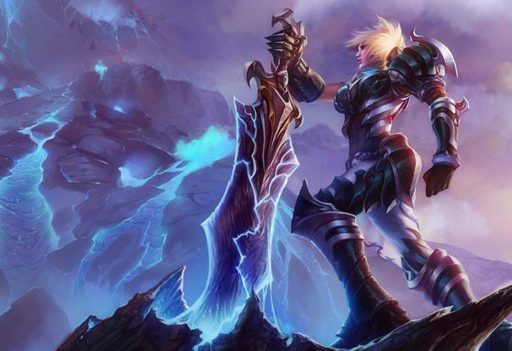 的新锐项目 的新锐项目