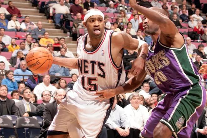 分析其三连 分析其三连