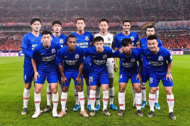 而然地体现 而然地体现