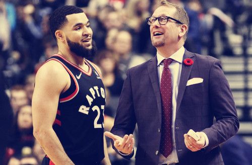 队斩获三连 队斩获三连