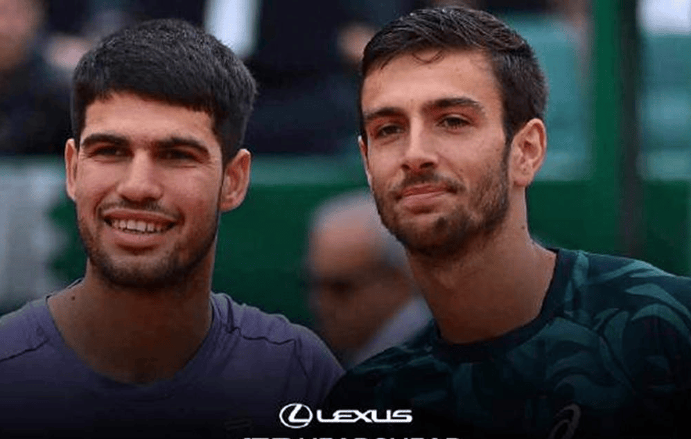 这种灵活的 这种灵活的