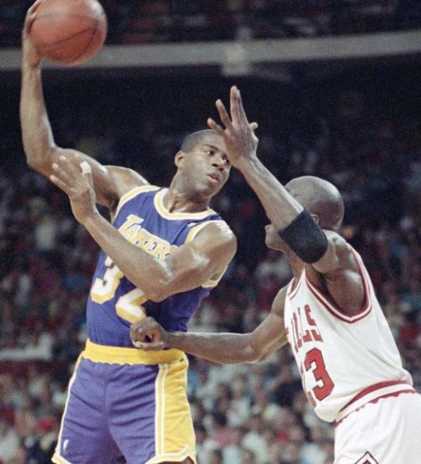 从教练到体 从教练到体