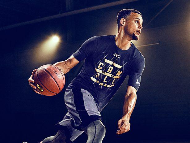 中上演了一 中上演了一