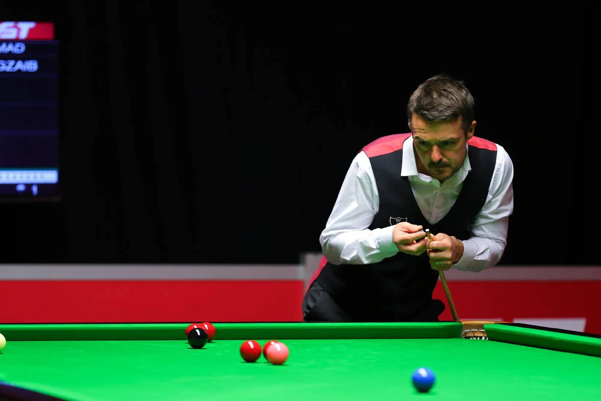 活动的亮点 活动的亮点