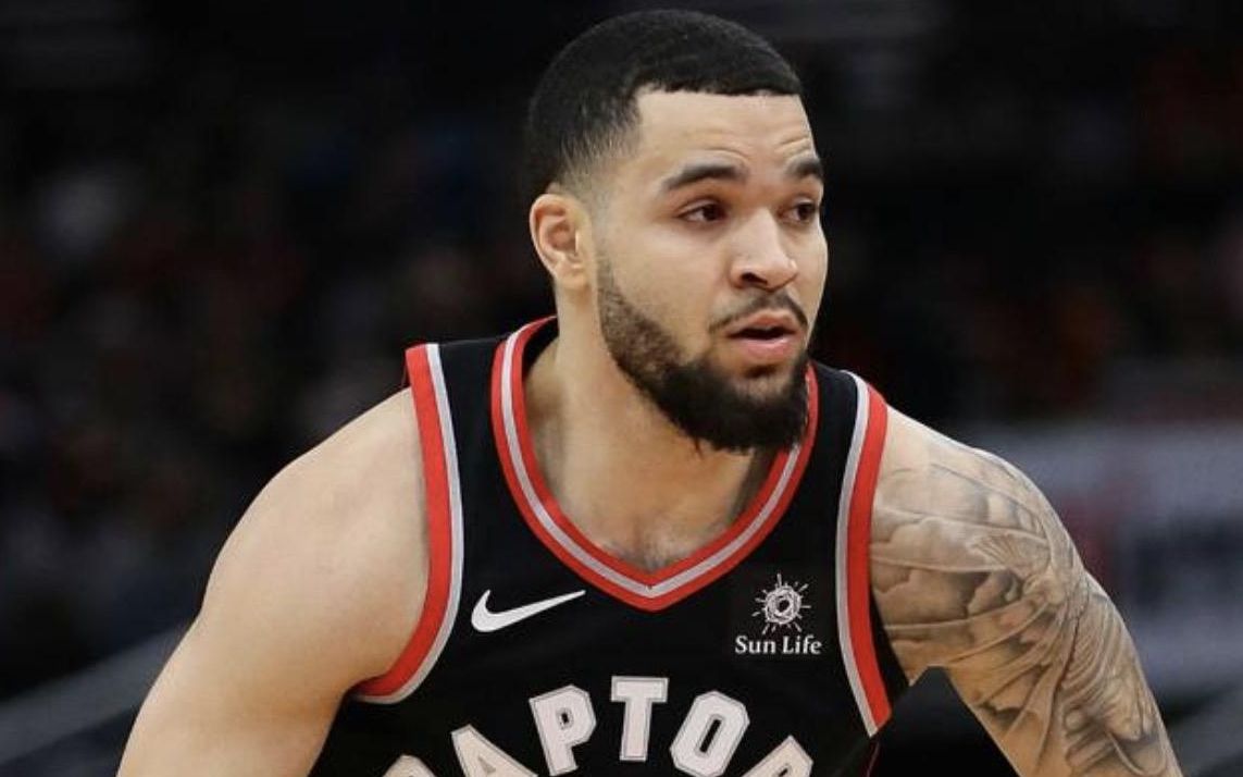 活动回顾 活动回顾