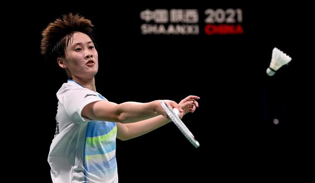 他以坚定的 他以坚定的