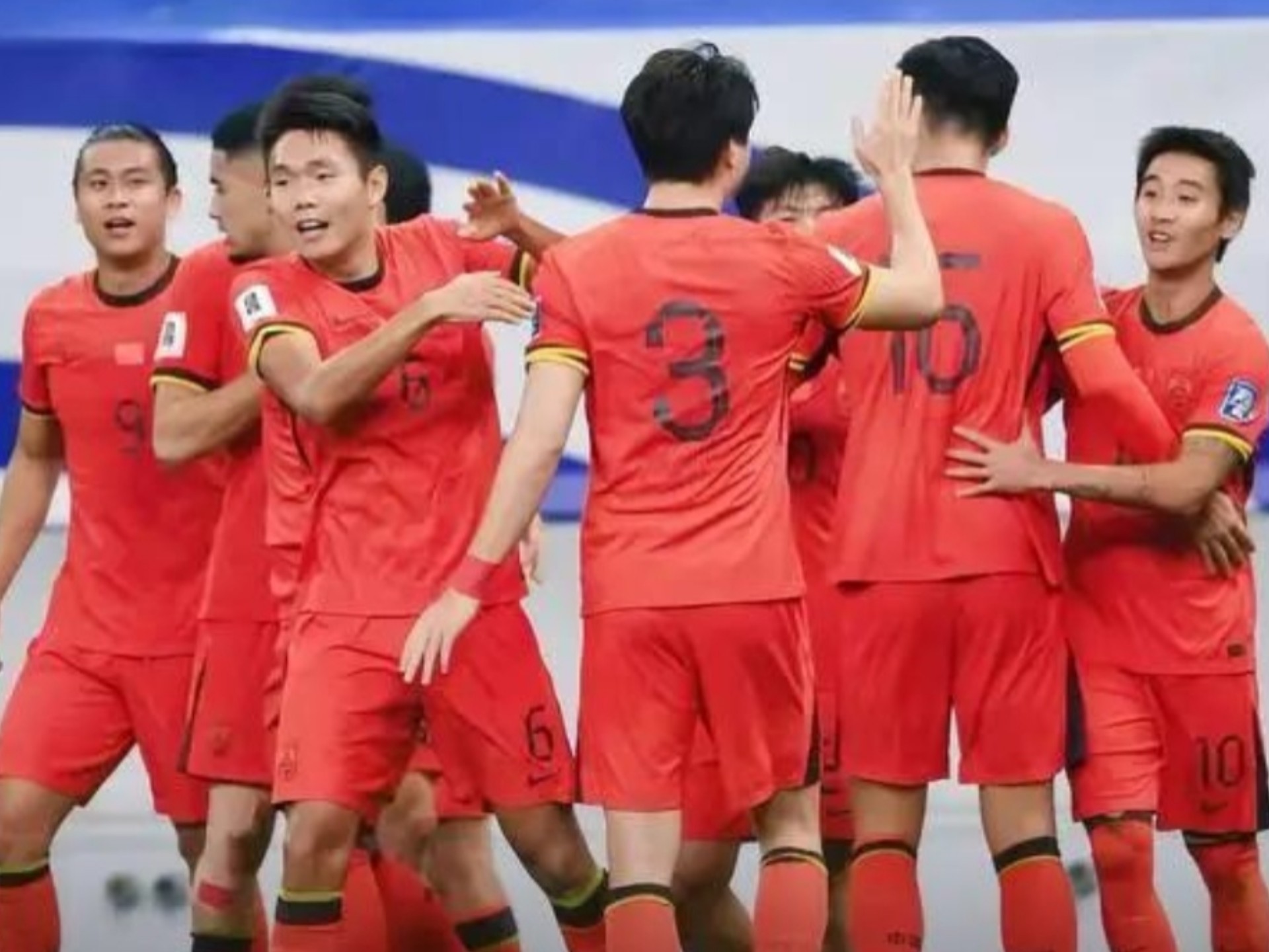 竞技水平 竞技水平