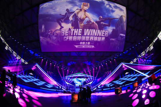 AC米兰的 AC米兰的