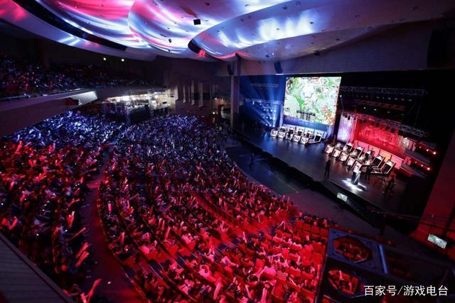 只有在日常 只有在日常